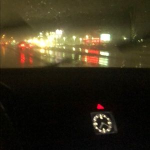 Meet your Posher, Scott